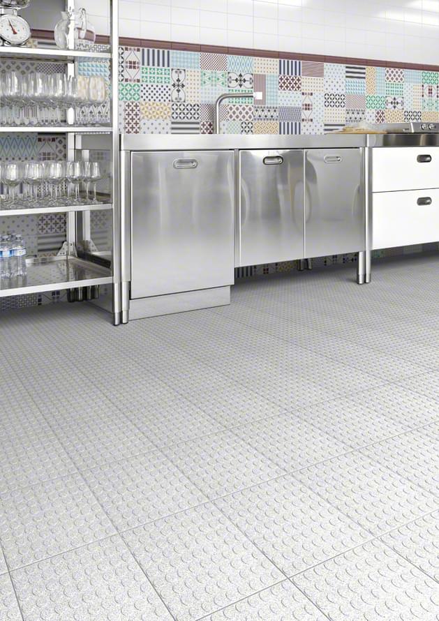 керамика фабрики Vives коллекция Rustica