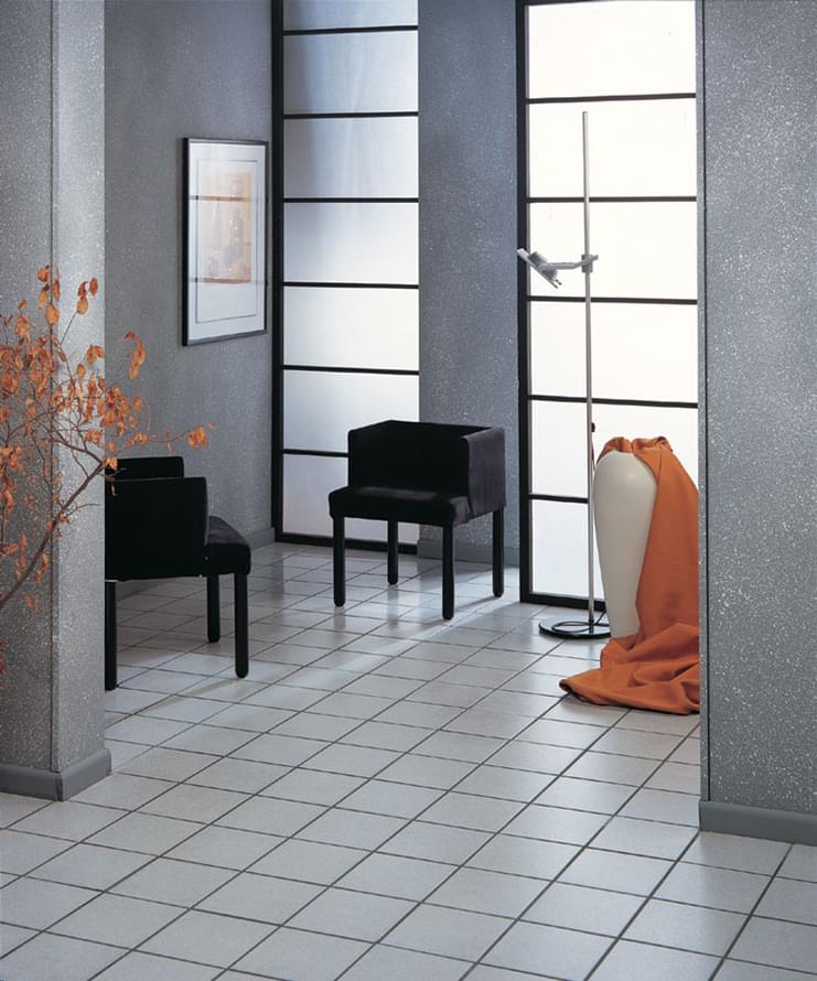 керамика фабрики Vives коллекция Rustica