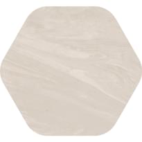 Плитка Vives Salerno Pietra Beige 51.6x56.5 см, поверхность матовая