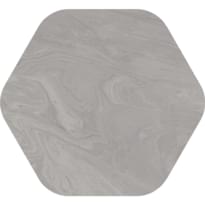 Плитка Vives Salerno Pietra Taupe 51.6x56.5 см, поверхность матовая