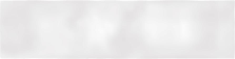Vives Salou AB-C Blanco Распродажа 8x31.5 Vives Salou AB-C Blanco Распродажа 8x31.5