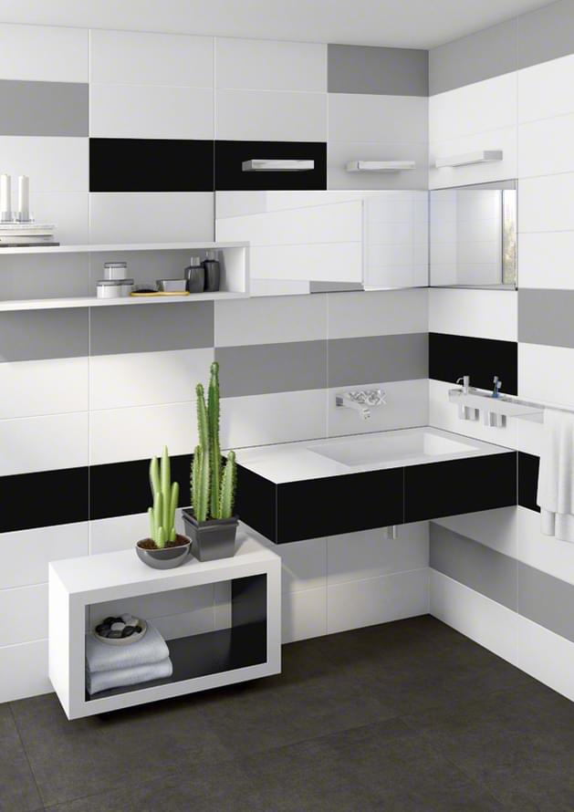 керамика фабрики Vives коллекция Satinados