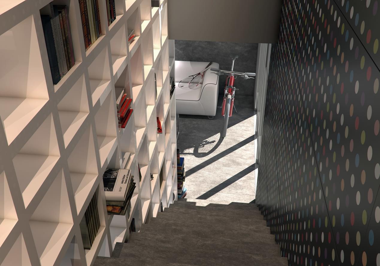 керамика фабрики Vives коллекция Satinados