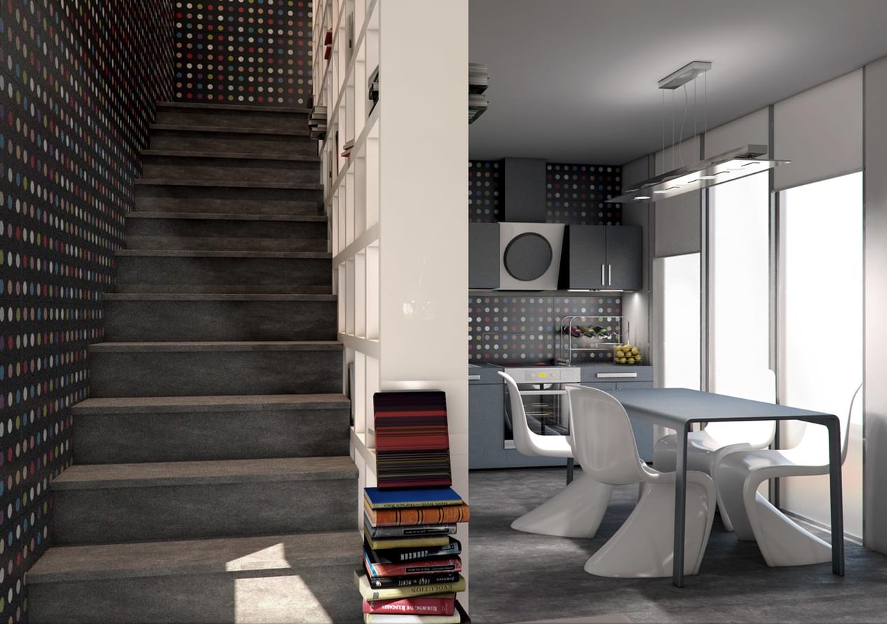 керамика фабрики Vives коллекция Satinados