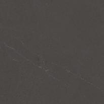 Плитка Vives Seine Antideslizante Cemento 60x60 см, поверхность матовая