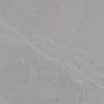 Плитка Vives Seine Antideslizante Gris 60x60 см, поверхность матовая