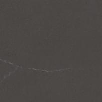 Плитка Vives Seine Cemento 60x60 см, поверхность матовая
