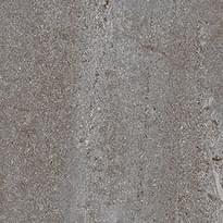 Плитка Vives Seine Corneille R Cemento 15x15 см, поверхность матовая