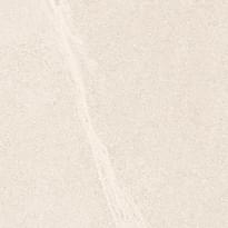 Плитка Vives Seine Corneille R Crema 15x15 см, поверхность матовая