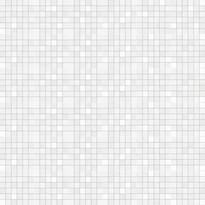 Плитка Vives Seine Dayde R Blanco 20x20 см, поверхность матовая