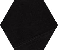 Плитка Vives Seine Hexagono Basalto 51.9x59.9 см, поверхность матовая