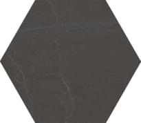 Плитка Vives Seine Hexagono Cemento 51.9x59.9 см, поверхность матовая