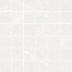 Vives Seine Mosaico Blanco 30x30