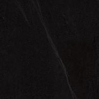 Плитка Vives Seine R Antideslizante Basalto 59.3x59.3 см, поверхность матовая, рельефная