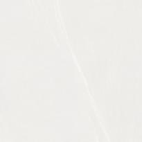 Плитка Vives Seine R Antideslizante Blanco 120x120 см, поверхность матовая