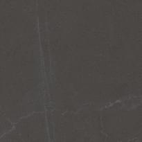 Плитка Vives Seine R Antideslizante Cemento 59.3x59.3 см, поверхность матовая, рельефная