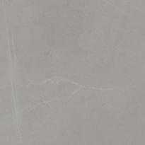 Плитка Vives Seine R Antideslizante Gris 120x120 см, поверхность матовая