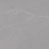 Плитка Vives Seine R Antideslizante Gris 59.3x59.3 см, поверхность матовая, рельефная