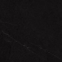 Плитка Vives Seine R Basalto 59.3x59.3 см, поверхность матовая