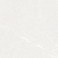 Плитка Vives Seine R Blanco 29.3x29.3 см, поверхность матовая