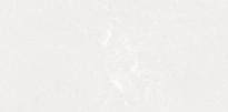 Плитка Vives Seine R Blanco 29.3x59.3 см, поверхность матовая