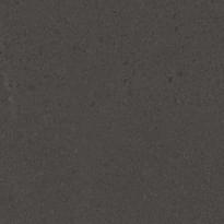 Плитка Vives Seine R Cemento 29.3x29.3 см, поверхность матовая