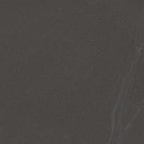 Плитка Vives Seine R Cemento 59.3x59.3 см, поверхность матовая