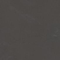 Плитка Vives Seine R Cemento 80x80 см, поверхность матовая