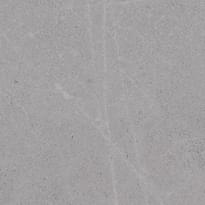 Плитка Vives Seine R Gris 29.3x29.3 см, поверхность матовая