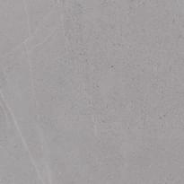 Плитка Vives Seine R Gris 59.3x59.3 см, поверхность матовая