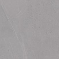 Плитка Vives Seine R Gris 80x80 см, поверхность матовая
