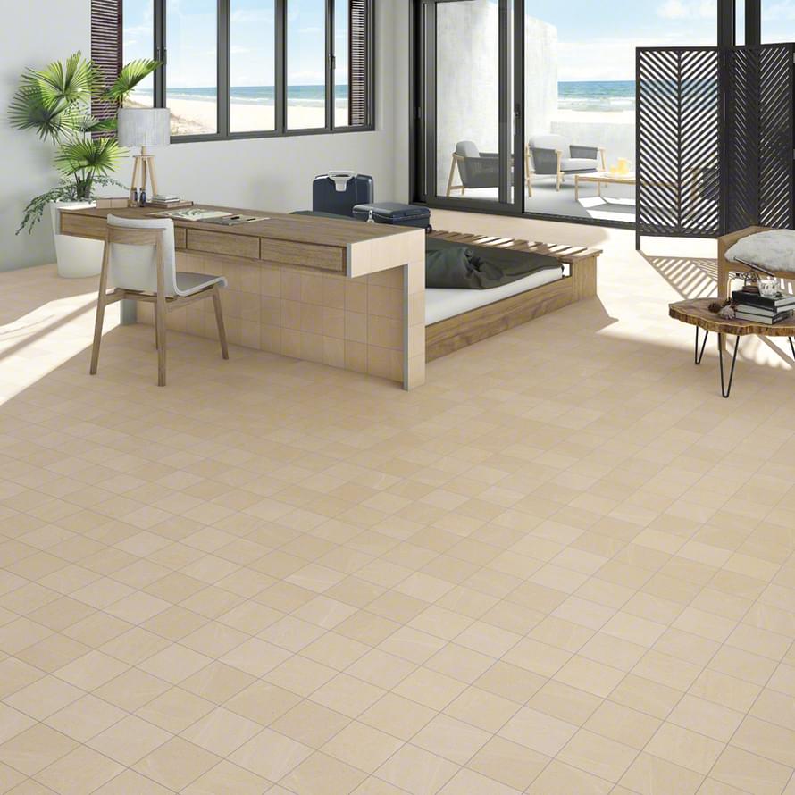 керамогранит фабрики Vives коллекция Seine