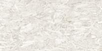 Плитка Vives Strand R Blanco 59.3x119.3 см, поверхность матовая