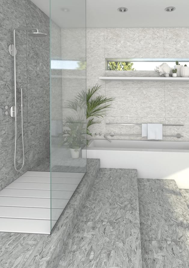 керамогранит фабрики Vives коллекция Strand