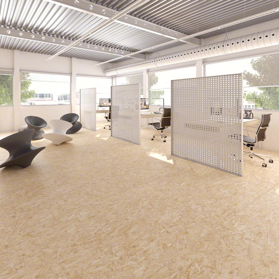 керамогранит фабрики Vives коллекция Strand