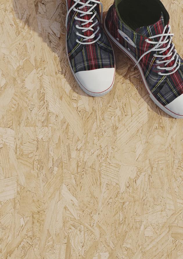 керамогранит фабрики Vives коллекция Strand