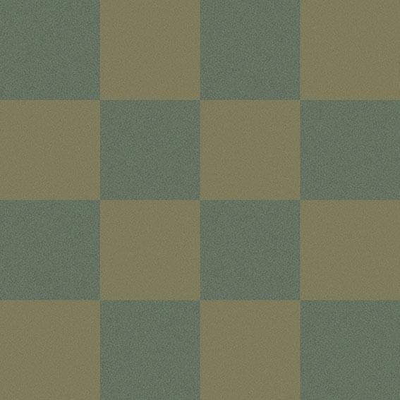Плитка Vives Surf Kalia Turquesa Verde 20x20 см, поверхность матовая