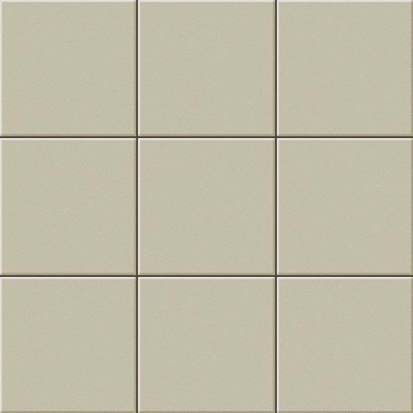 Плитка Vives Surf Noho 30x30 см, поверхность матовая