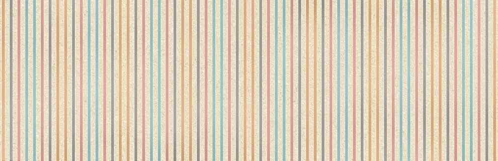Плитка Vives Surf Poipu-R Beige 32x99 см, поверхность матовая