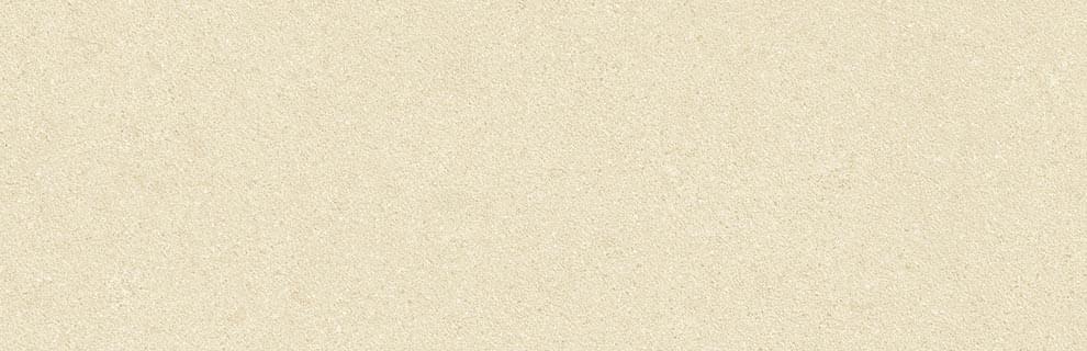 Плитка Vives Surf Surf-R Beige 32x99 см, поверхность матовая