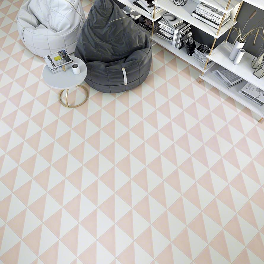 керамогранит фабрики Vives коллекция Svenska