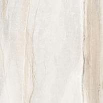 Плитка Vives Titan Ariadna Natural 60x60 см, поверхность полированная
