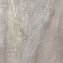 Плитка Vives Titan Mara Cemento 60x60 см, поверхность полированная