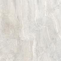 Плитка Vives Titan Medea Gris 60x60 см, поверхность полированная