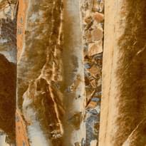 Плитка Vives Titan Melte Natural 60x60 см, поверхность полированная