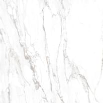 Плитка Vives Titan Semele Blanco 60x60 см, поверхность полированная