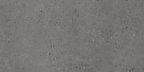 Плитка Vives Tokio Basalto 30x60 см, поверхность матовая