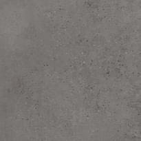Плитка Vives Tokio Basalto 60x60 см, поверхность матовая