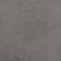 Плитка Vives Tokio R Basalto 59.3x59.3 см, поверхность матовая