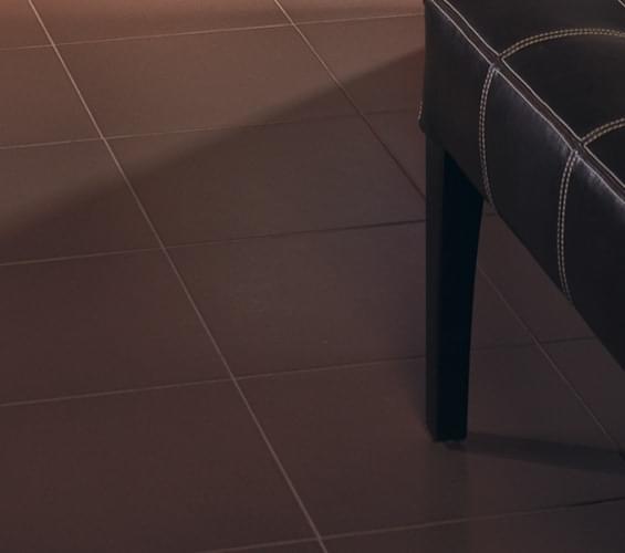 керамика фабрики Vives коллекция Town